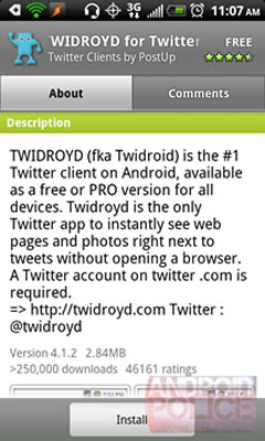 �Y(ji��)���(y��)��