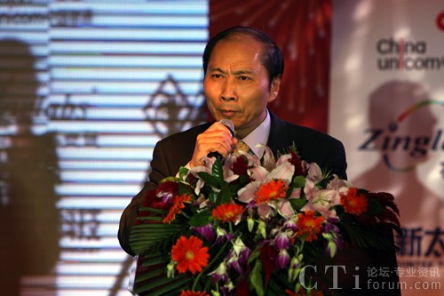 �Ї�����̕����ؕ��L����������_��