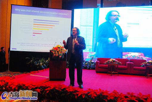 ���(gu��)�̘I(y��)��Ӣ�ڷ��(hu��)��Մ��(j��ng)�(y��n)