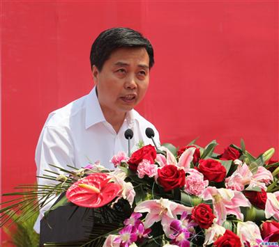 �Ї��y���hί����ӛ���O(ji��n)���L��܊��ϯ�xʽ���l(f��)���vԒ