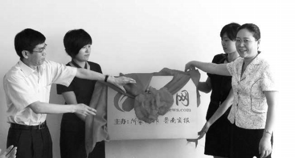 �󱊈�I(y��)���F�hί��ί��������݋�¿��h(yu��n)(��)���R����ί��ί���������L��A(��)�����ϾW(w��ng)���Ɉ�������Ľ���