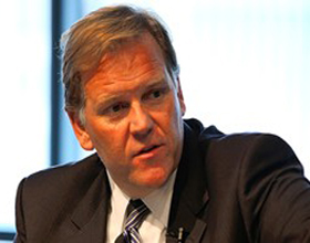 ��Ъ���ݹ����h���h�T�����ί�T����ϯ�_��˹