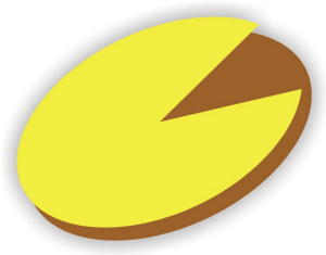 ��N(xi��o)܇(ch��)�U(xi��n)�a(ch��n)Ʒ�r(ji��)��85%