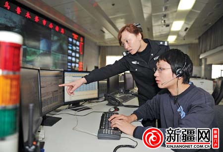 ��110ָ�]�������񾯶�ѩɏ��ָ��(d��o)����(b��o)ӛ�߽Ӿ�