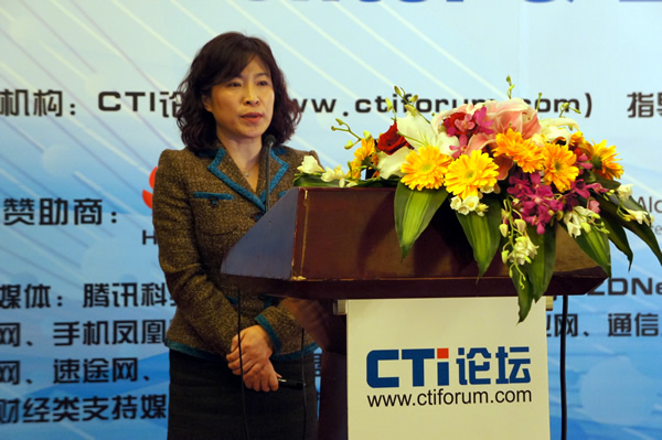 �Ї�(gu��)(li��n)ͨ�����ֹ�˾��Ϣ��(d��o)�����ĸ�����(j��ng)��κ�