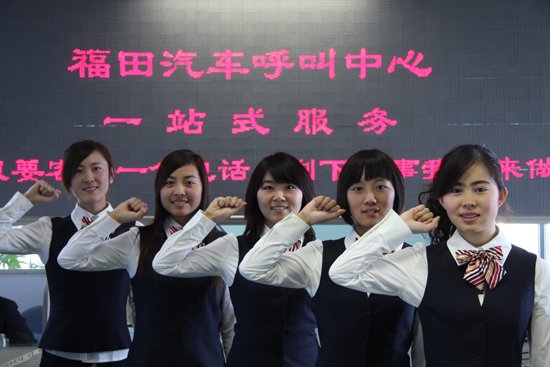 ������܇�������Ğ�ȫ��͑��ṩ��(y��u)�|(zh��)�ġ�һվʽ������