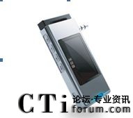 ���Ō�3�������J(r��n)�CKEY