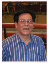 王汝林 中國(guó)電子商務(wù)學(xué)會(huì)專家委員會(huì)常務(wù)理事